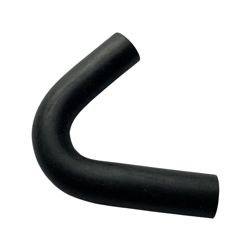 1310127-Genuine Replacement Fuel Pipe Bend