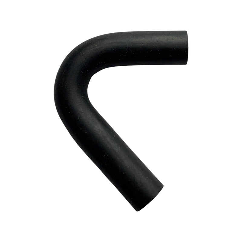 1310127-Genuine Replacement Fuel Pipe Bend