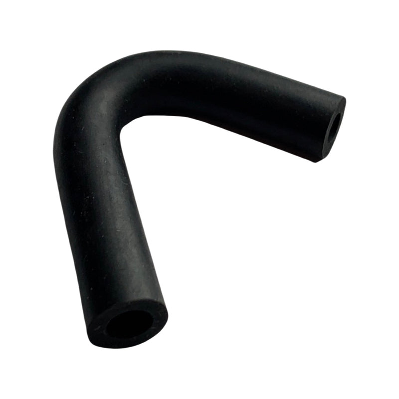 1310127-Genuine Replacement Fuel Pipe Bend