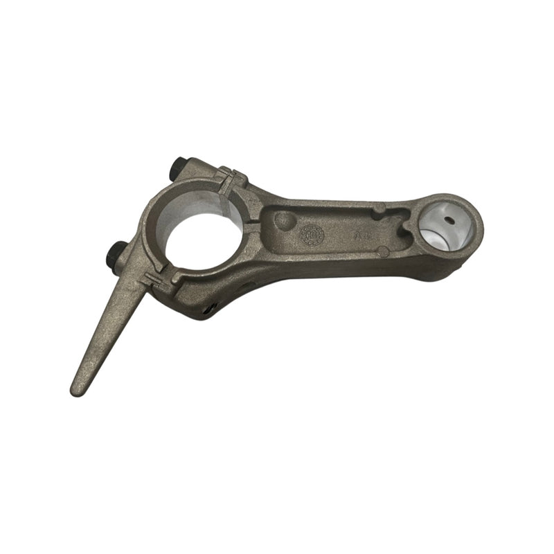 1310211 - Genuine Replacement Connecting Rod Assembly