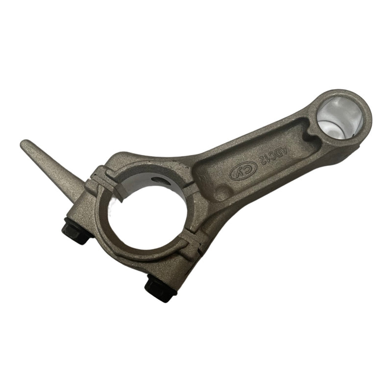 1310211 - Genuine Replacement Connecting Rod Assembly