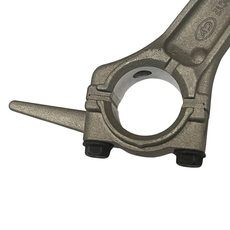 1310211 - Genuine Replacement Connecting Rod Assembly