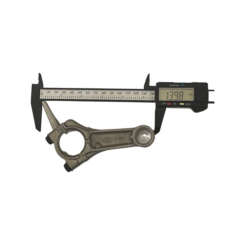 1310211 - Genuine Replacement Connecting Rod Assembly