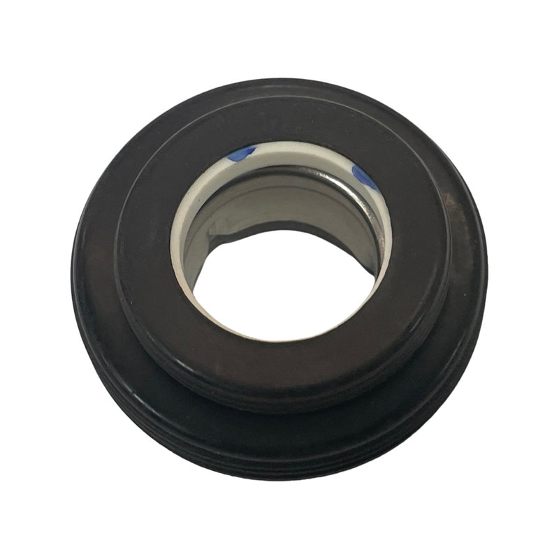 1310260 - Genuine Replacement Mechanical Seal