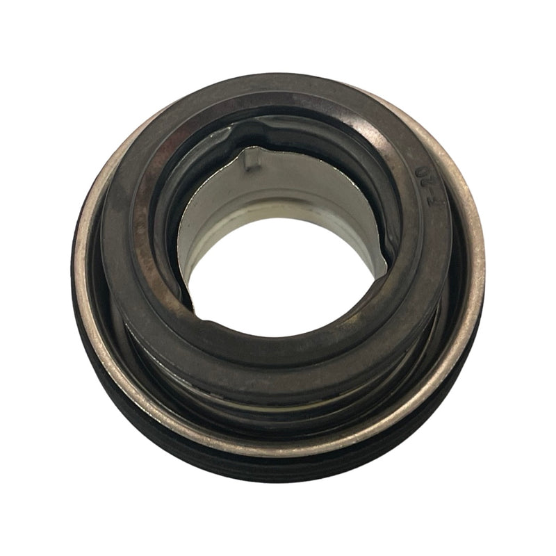 1310260 - Genuine Replacement Mechanical Seal