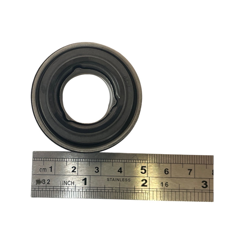 1310260 - Genuine Replacement Mechanical Seal