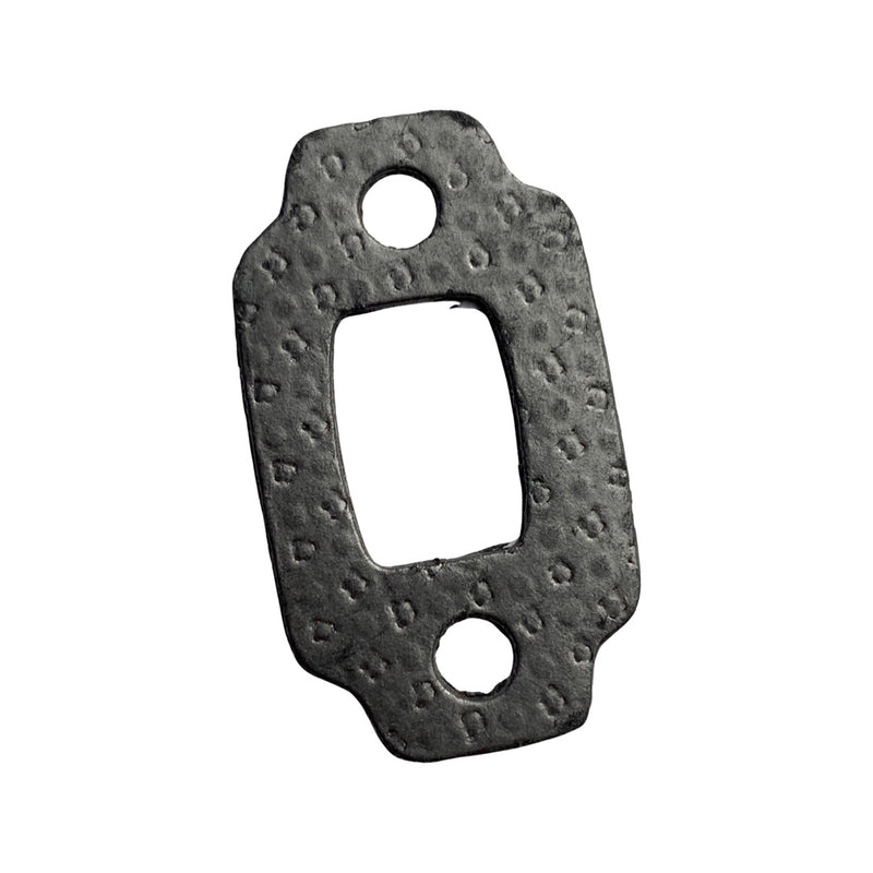 1310286 - Genuine Replacement Exhaust Gasket