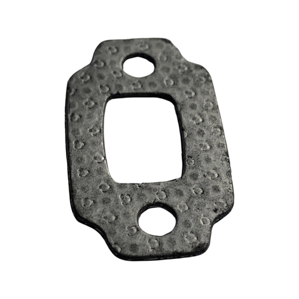 1310286 - Genuine Replacement Exhaust Gasket