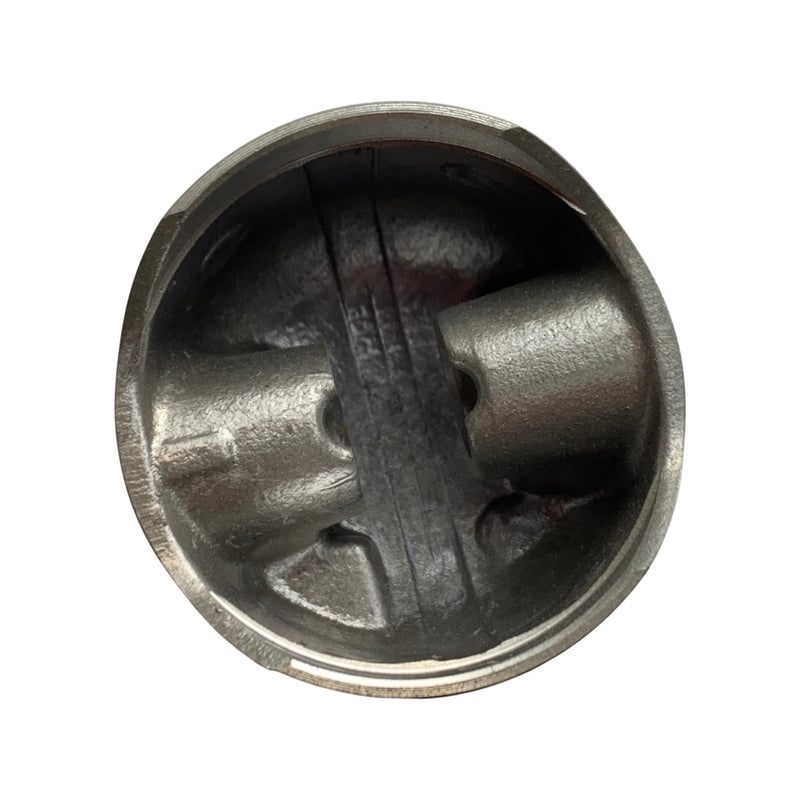 1310376 - Genuine Replacement Piston