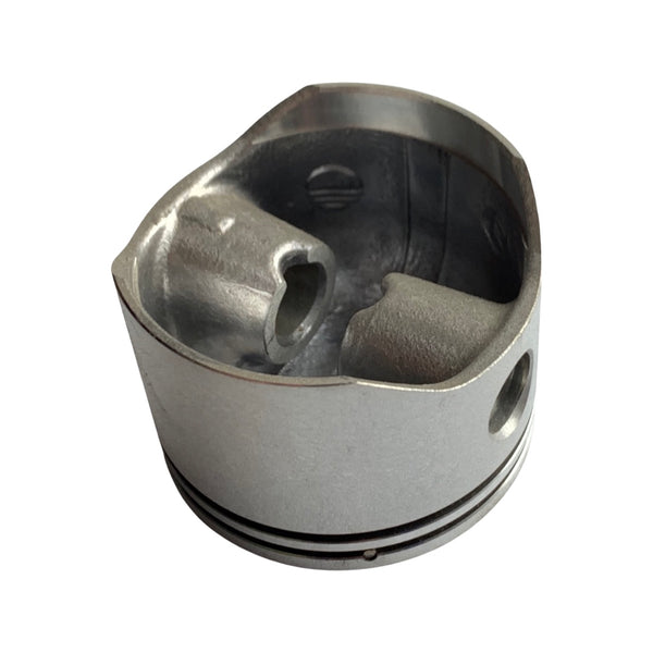 1310376 - Genuine Replacement Piston