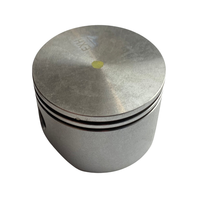 1310376 - Genuine Replacement Piston