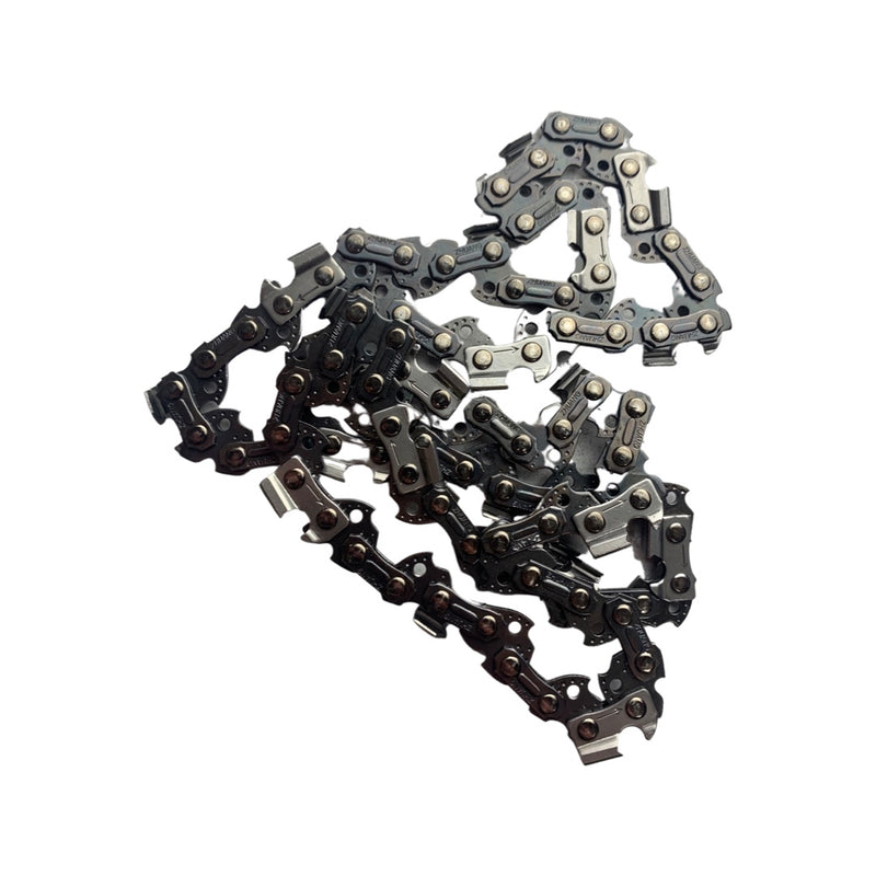 1310404 - Genuine Replacement 12" Chain