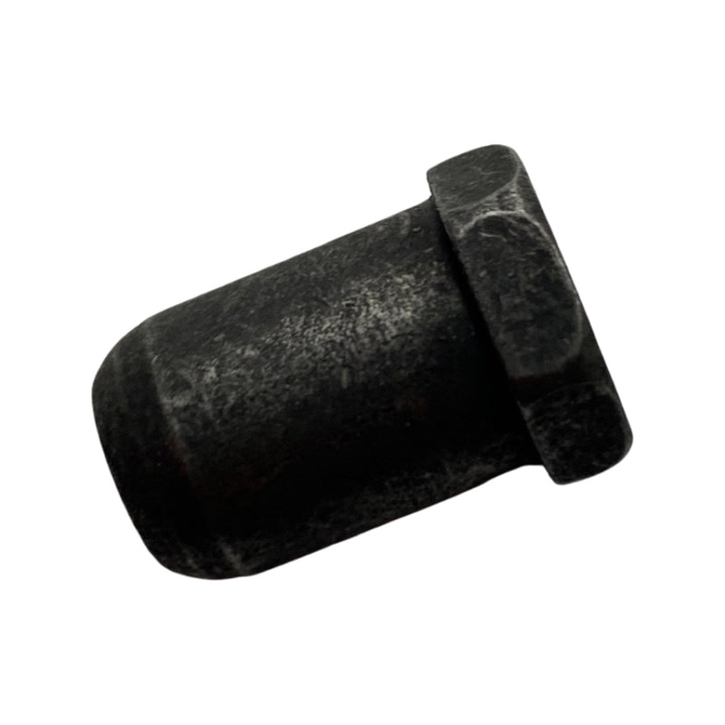 1310484-Genuine Replacement Rocker Bulb