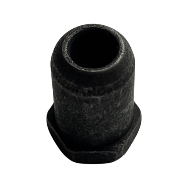 1310484-Genuine Replacement Rocker Bulb