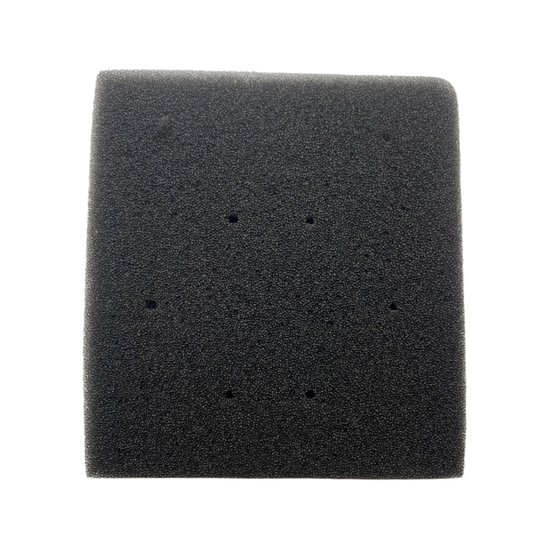 1310514-Genuine Replacement Air Filter Sponge