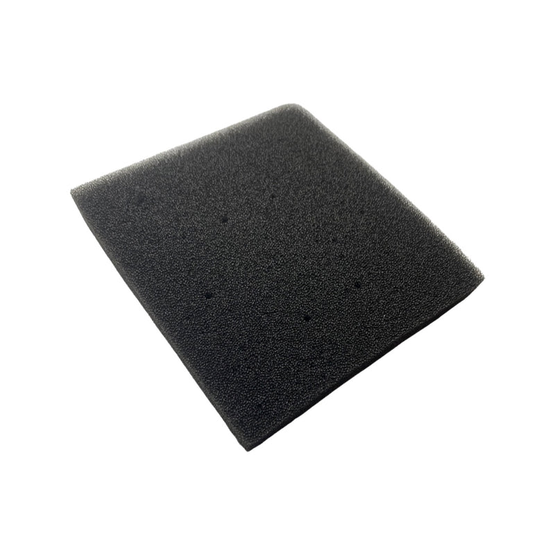 1310514-Genuine Replacement Air Filter Sponge