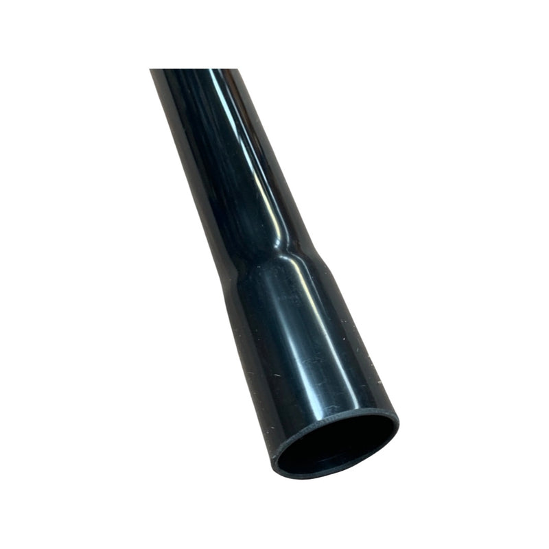 1310541 - Genuine Replacement Plastic Pipe