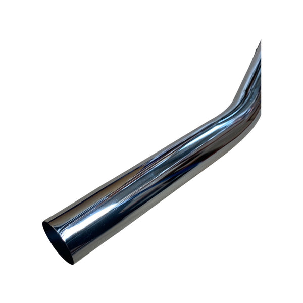 1310542 - Genuine Replacement Curved Metal Tube