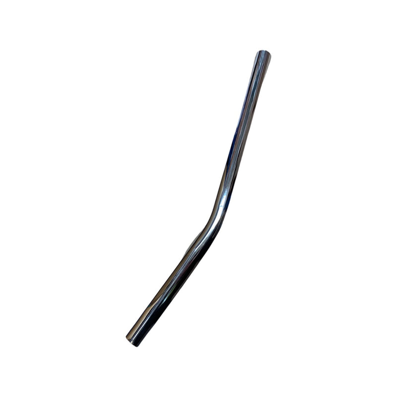 1310542 - Genuine Replacement Curved Metal Tube