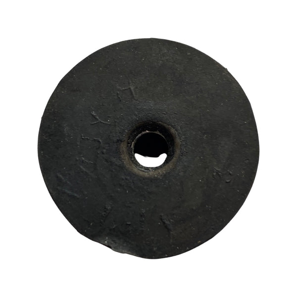 1310556 - Genuine Replacement Rubber Foot