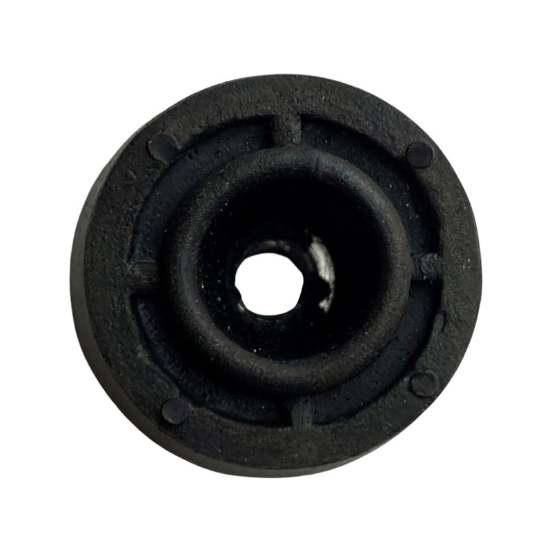 1310556 - Genuine Replacement Rubber Foot