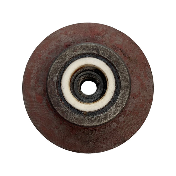 1310571 - Genuine Replacement Impeller