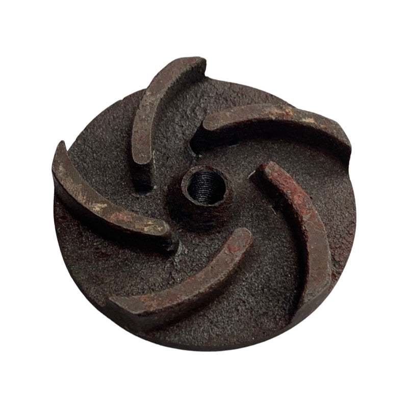 1310571 - Genuine Replacement Impeller