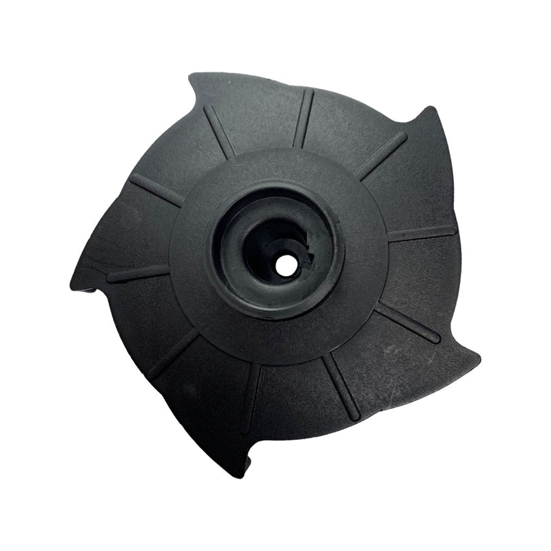 1310586 - Genuine Replacement Turbo Cover