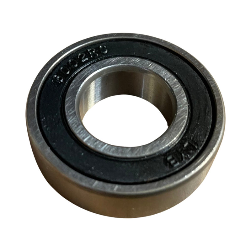 1310589 - Genuine Replacement Bearing