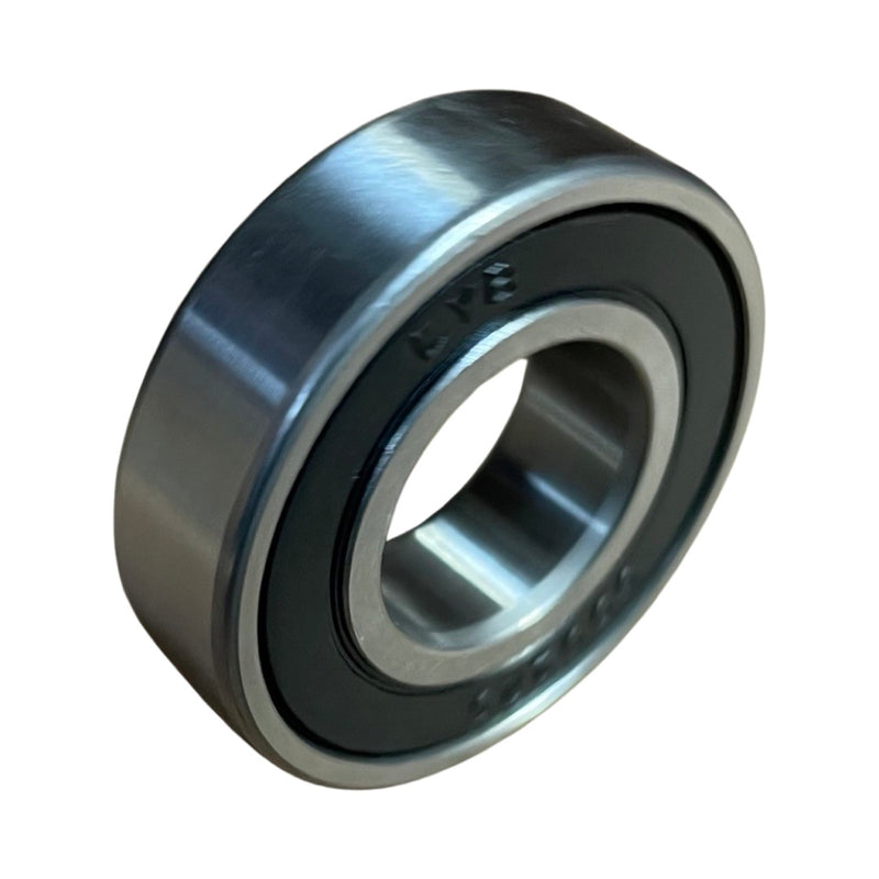 1310589 - Genuine Replacement Bearing