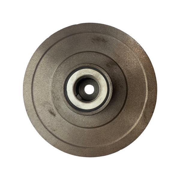 1310605 - Genuine Replacement Impeller