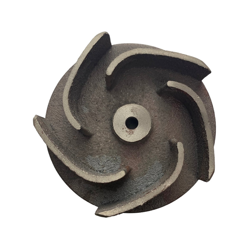 1310605 - Genuine Replacement Impeller