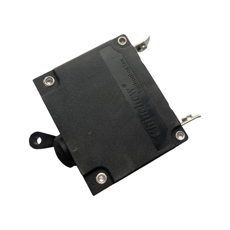 1310663 - Genuine Replacement Trip Switch