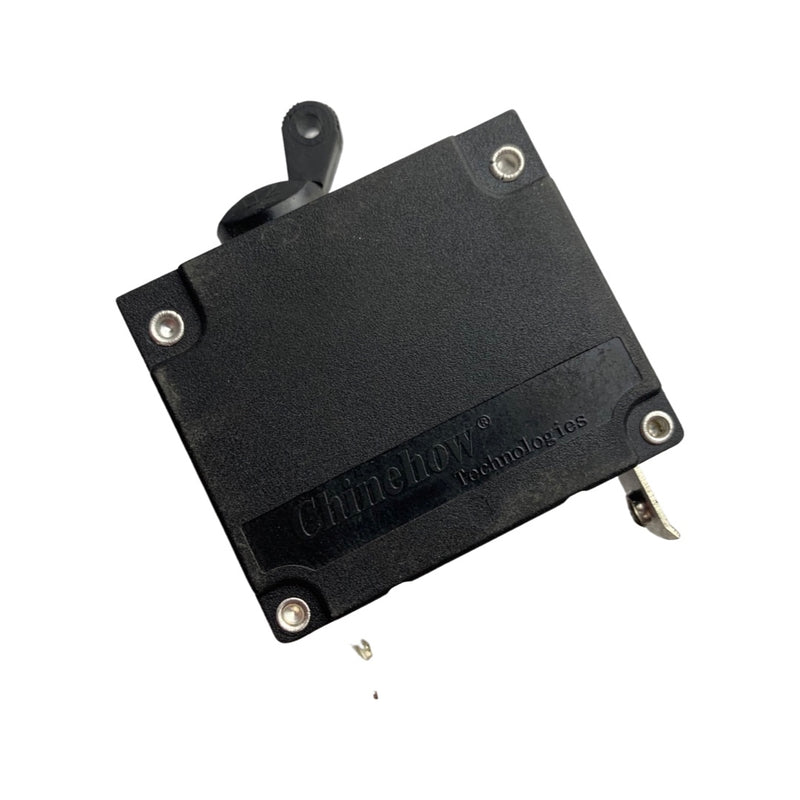 1310692 - Genuine Replacement Trip Switch