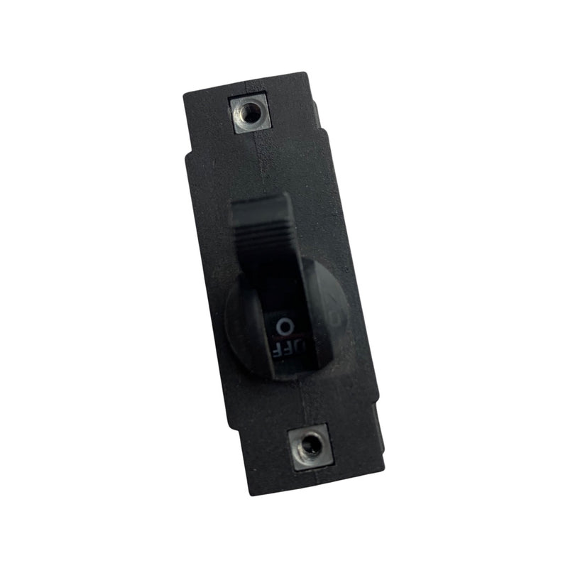 1310692 - Genuine Replacement Trip Switch