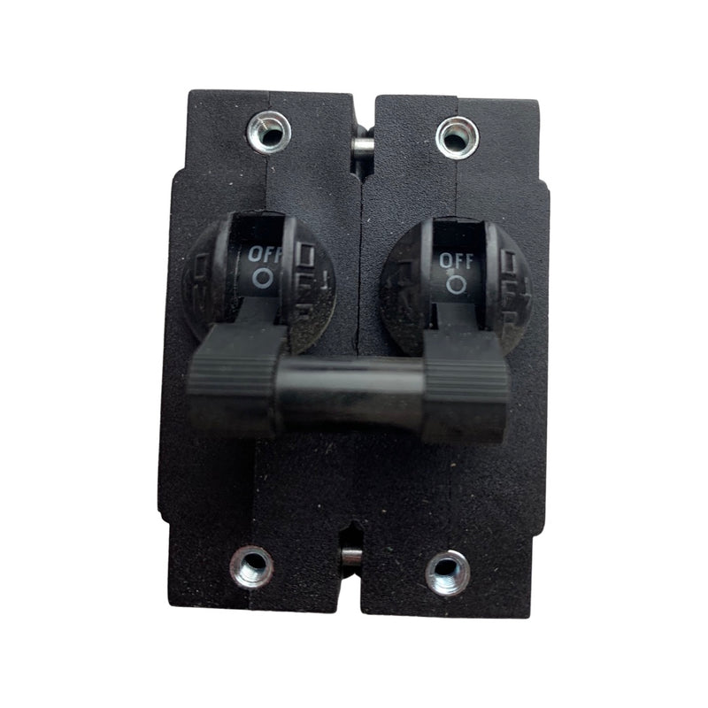 1310693 - Genuine Replacement Trip Switch