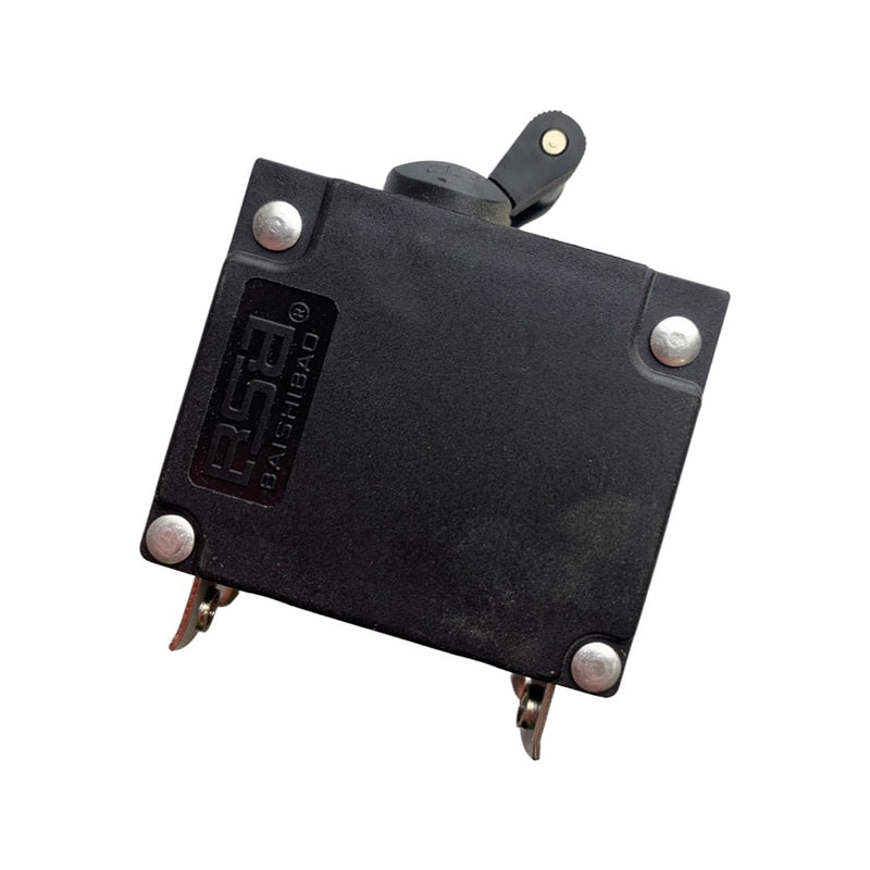 1310693 - Genuine Replacement Trip Switch