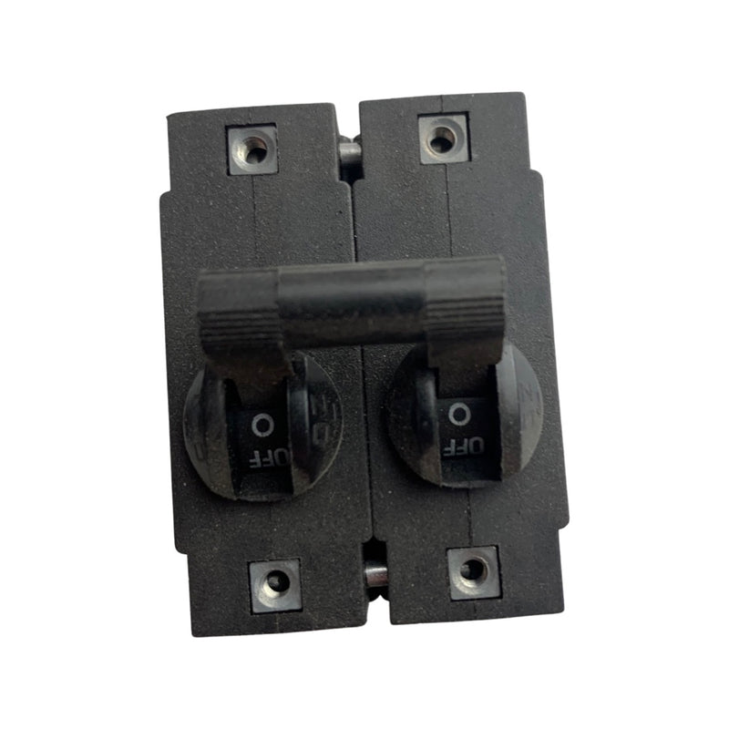 1310694 - Genuine Replacement Trip Switch