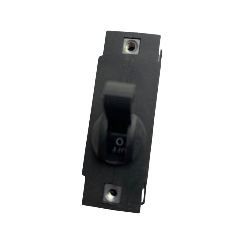 1310695 - Genuine Replacement Trip Switch