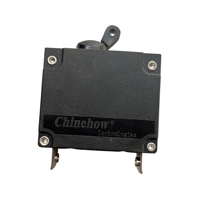 1310697 - Genuine Replacement Trip Switch