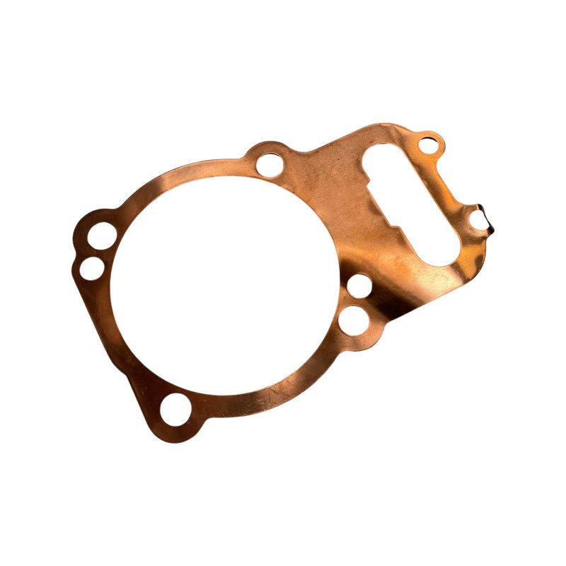 1310757 - Genuine Replacement Cylinder Line Gasket