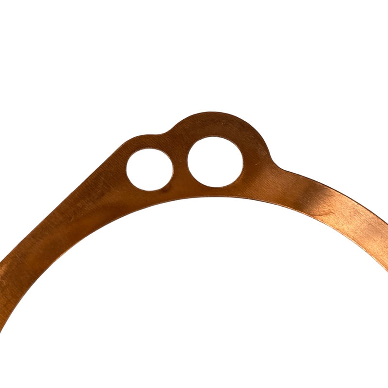 1310757 - Genuine Replacement Cylinder Line Gasket