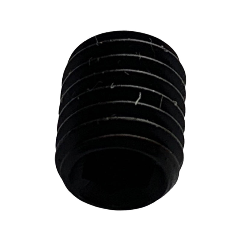 1310791-Genuine Replacement Grub Screw