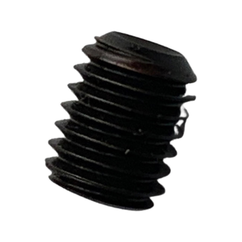 1310791-Genuine Replacement Grub Screw