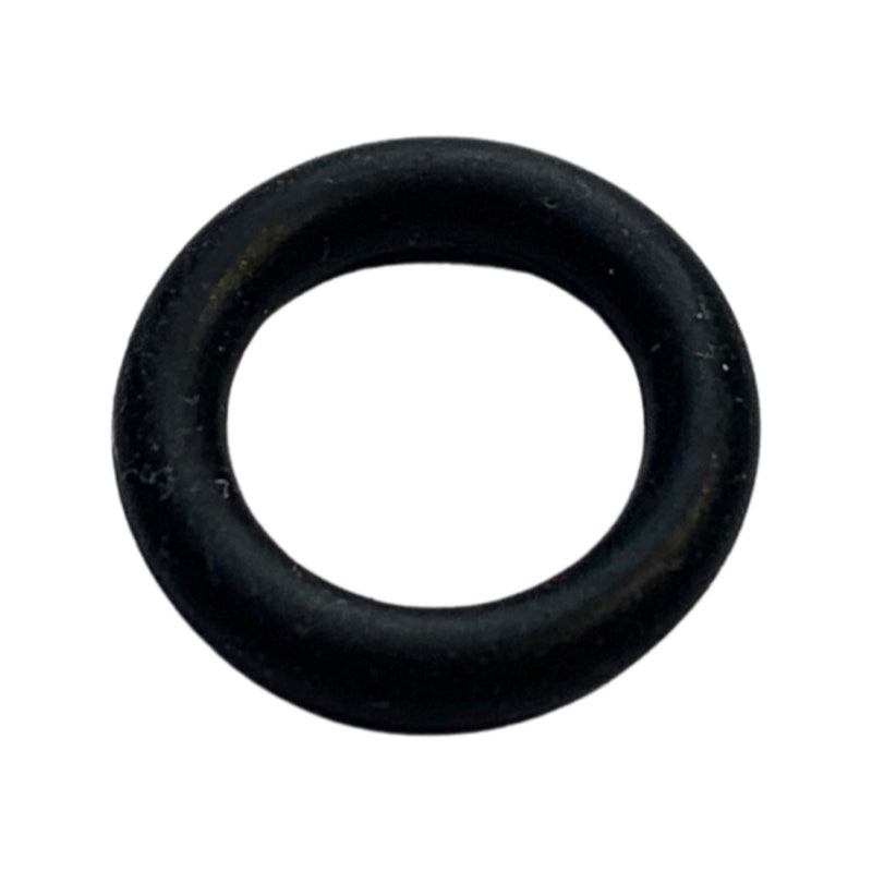 1310907 - Genuine Replacement Rubber O-Ring