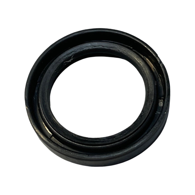 1316028 - Sealing Ring for HYT1500E-103