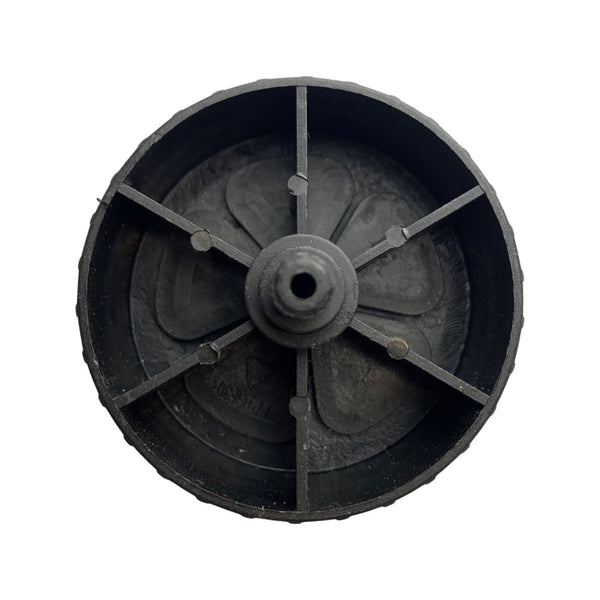 1317028 - Genuine Replacement HYTR600E Wheel