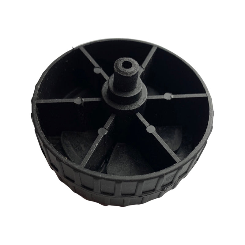 1317028 - Genuine Replacement HYTR600E Wheel