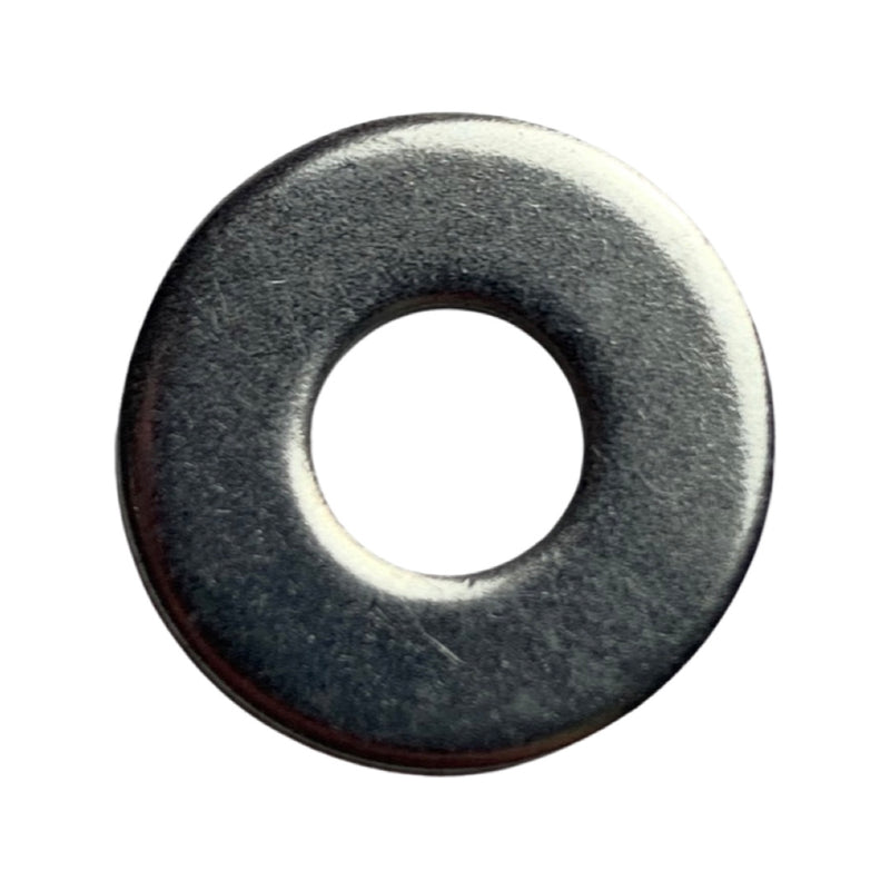 1318054 - Genuine Replacement Washer