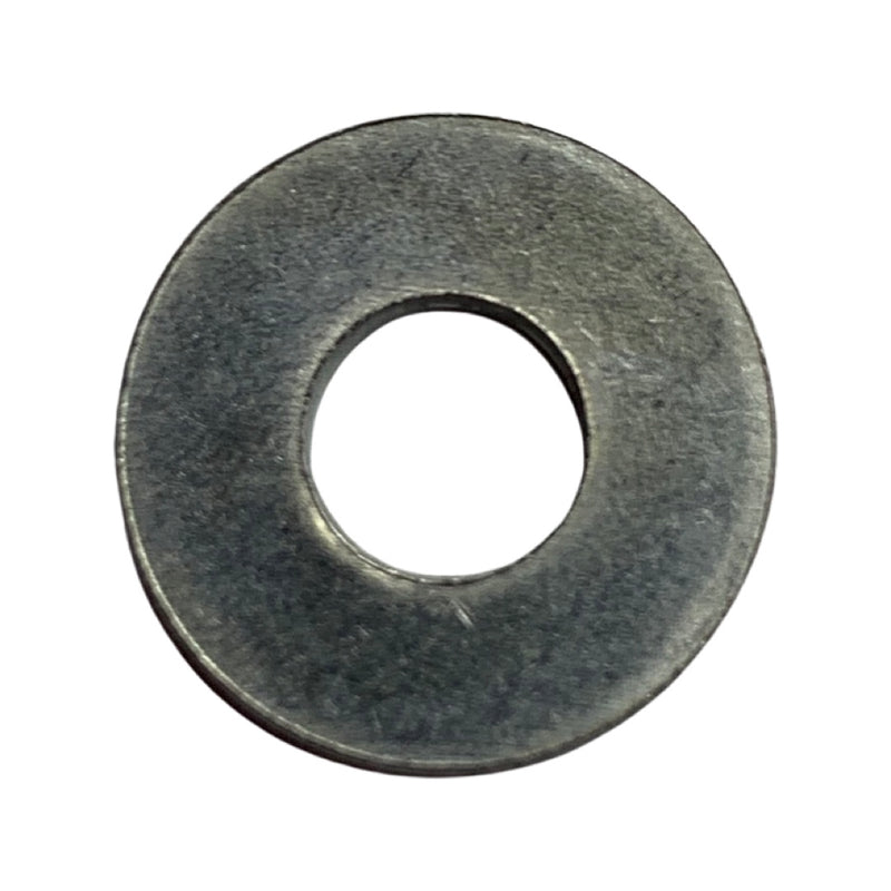 1318054 - Genuine Replacement Washer